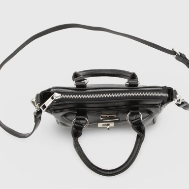 MINI CARTERA INDEX ICHIL - 2