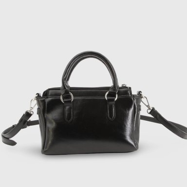 MINI CARTERA INDEX ICHIL - 3