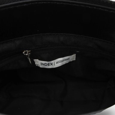 MINI CARTERA INDEX ICHIL - 4