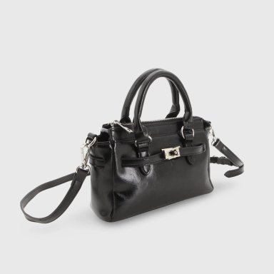 MINI CARTERA INDEX ICHIL - 5