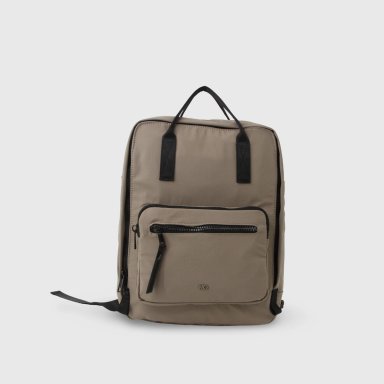 MOCHILA MARQUIS MILTON - 2