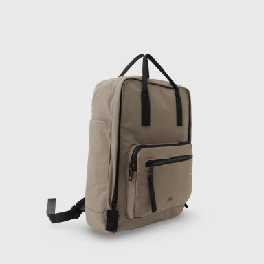 MOCHILA MARQUIS MILTON - 3