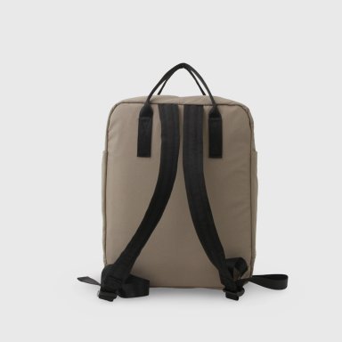 MOCHILA MARQUIS MILTON - 4