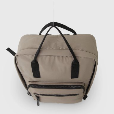MOCHILA MARQUIS MILTON - 6