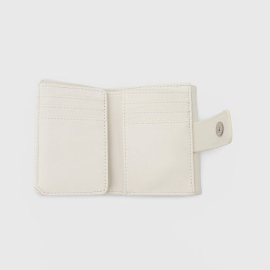 BILLETERA INDEX PODRI - 5