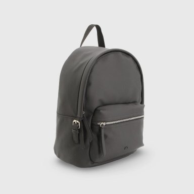 MOCHILA PORTA COMPUTADOR MARQUIS MAVANI - 2
