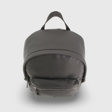 MOCHILA PORTA COMPUTADOR MARQUIS MAVANI - 4