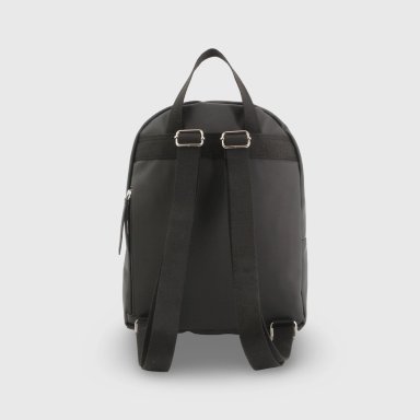 MOCHILA PORTA COMPUTADOR MARQUIS MAVANI - 6