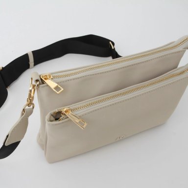 MINI CARTERA MARQUIS MITANO - 2