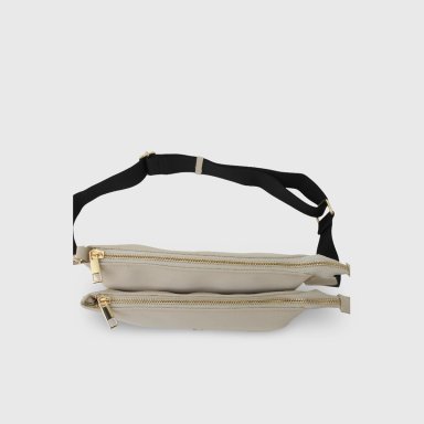 MINI CARTERA MARQUIS MITANO - 3