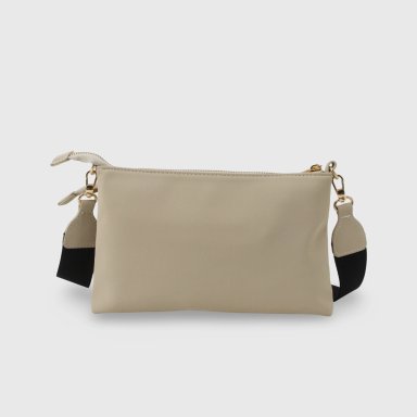 MINI CARTERA MARQUIS MITANO - 4
