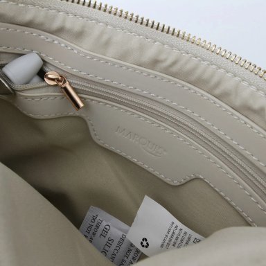 MINI CARTERA MARQUIS MITANO - 5
