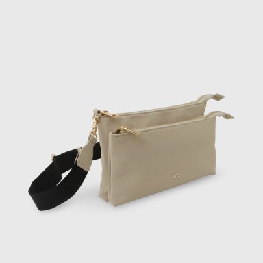 MINI CARTERA MARQUIS MITANO - 6