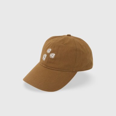 GORRA INDEX JONA - 2
