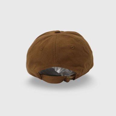 GORRA INDEX JONA - 3