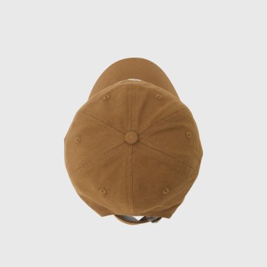 GORRA INDEX JONA - 4