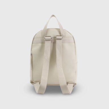 MOCHILA INDEX INGER - 2