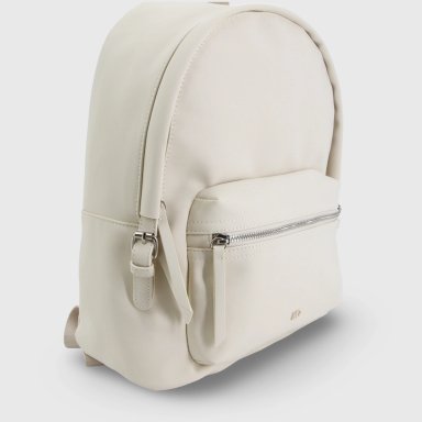 MOCHILA INDEX INGER - 4