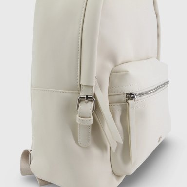 MOCHILA INDEX INGER - 5