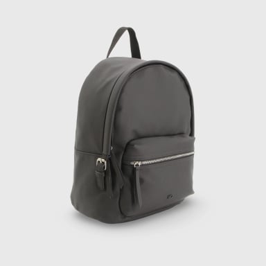 MOCHILA INDEX INGER - 2