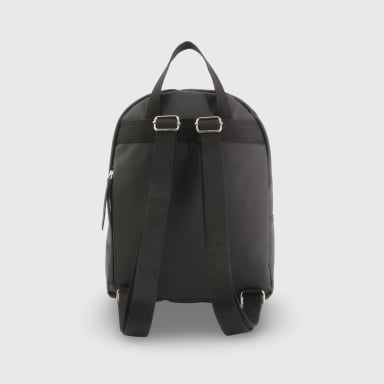 MOCHILA INDEX INGER - 3