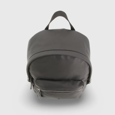 MOCHILA INDEX INGER - 4