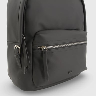 MOCHILA INDEX INGER - 5