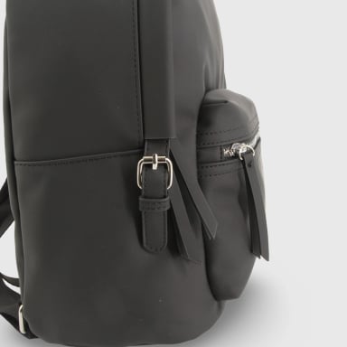 MOCHILA INDEX INGER - 6