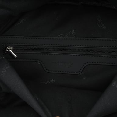 MOCHILA INDEX INGER - 7