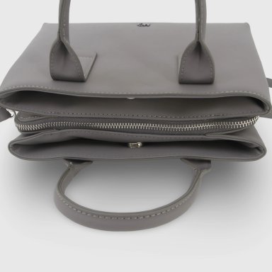 MINI CARTERA MARQUIS MINTI2 - 2