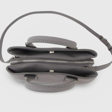 MINI CARTERA MARQUIS MINTI2 - 3