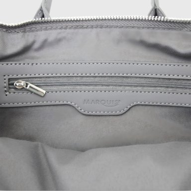 MINI CARTERA MARQUIS MINTI2 - 4