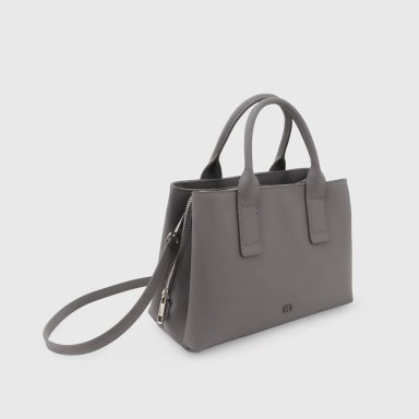 MINI CARTERA MARQUIS MINTI2 - 5