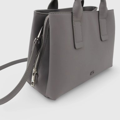 MINI CARTERA MARQUIS MINTI2 - 6