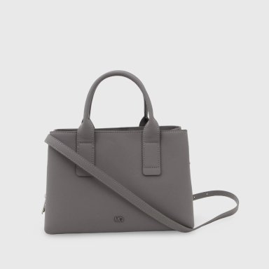 MINI CARTERA MARQUIS MINTI2 - 7
