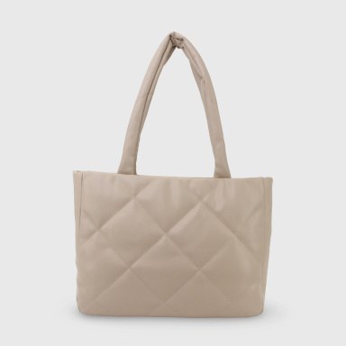 CARTERA MARQUIS MANFE - 2