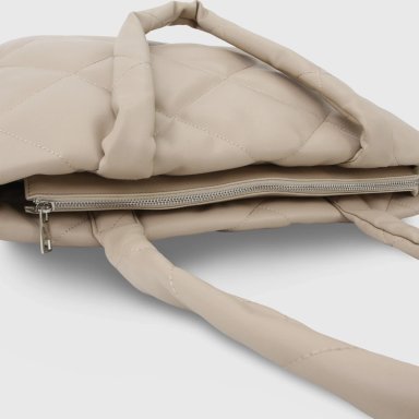 CARTERA MARQUIS MANFE - 3