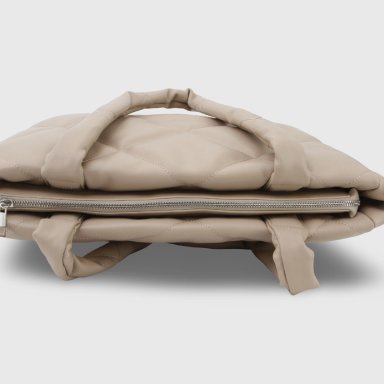 CARTERA MARQUIS MANFE - 4