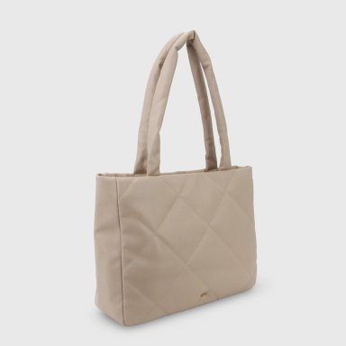 CARTERA MARQUIS MANFE - 5