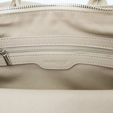 CARTERA MARQUIS MANFE - 6