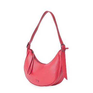 CARTERA INDEX ITAYA - 2