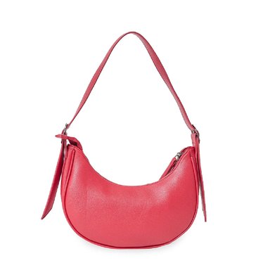 CARTERA INDEX ITAYA - 3
