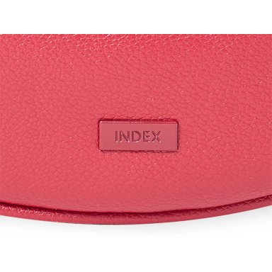 CARTERA INDEX ITAYA - 4