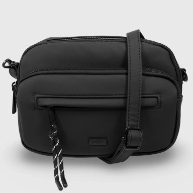 MINI CARTERA INDEX IMIPU2