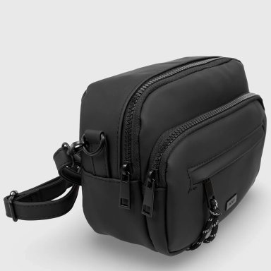 MINI CARTERA INDEX IMIPU2 - 2
