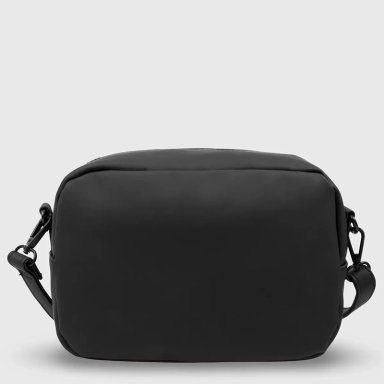 MINI CARTERA INDEX IMIPU2 - 4
