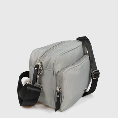 MINI CARTERA INDEX IMIKI5 - 2