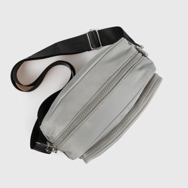 MINI CARTERA INDEX IMIKI5 - 3