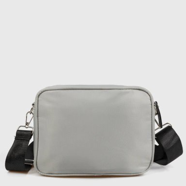MINI CARTERA INDEX IMIKI5 - 4