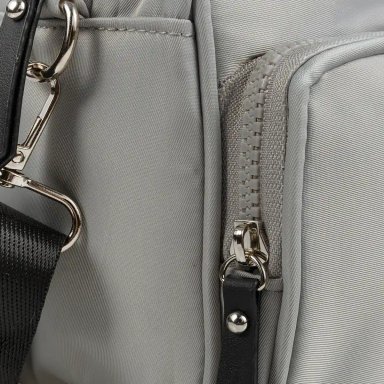 MINI CARTERA INDEX IMIKI5 - 5